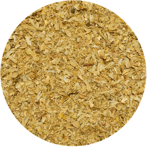 Mary Rose - Opuncja Figowa 20 g – kwiat kaktusa (płatki)