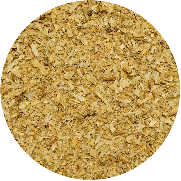 Mary Rose - Opuncja Figowa 20 g – kwiat kaktusa (płatki)