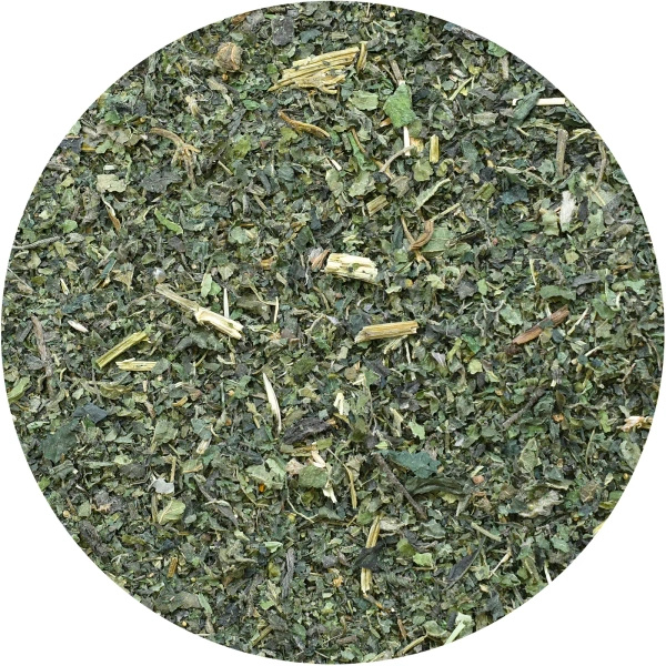 Vivarini – Pokrzywa 20 g