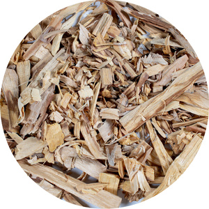 Wióry Palo Santo Premium 100 g