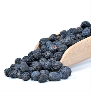 Vivarini – Aronia suszona 100 g