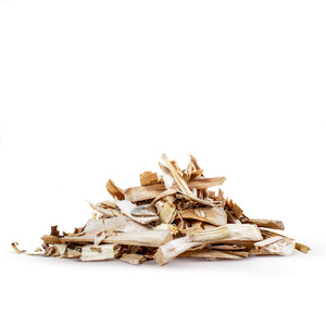 Wióry Palo Santo Premium 200 g