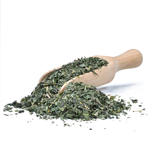 Vivarini – Pokrzywa 20 g