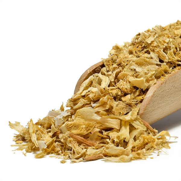 Mary Rose - Opuncja Figowa 20 g – kwiat kaktusa (płatki)