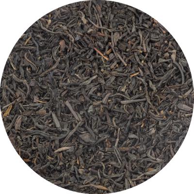 Herbata czarna Yunnan 1 kg