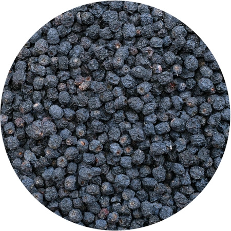 Vivarini – Aronia suszona 100 g