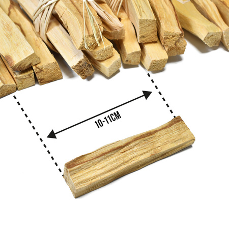 Palo Santo – Kadzidło 50 g