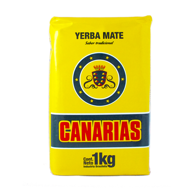 Canarias  1kg