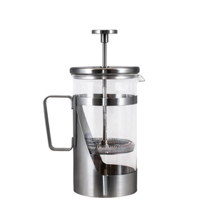 French Press – Hario 7 600 ml