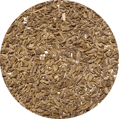 Vivarini - Anyż 50 g