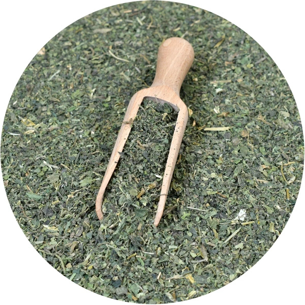 Vivarini – Pokrzywa 20 g