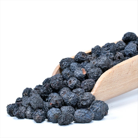 Vivarini – Aronia suszona 100 g