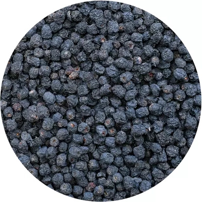 Vivarini – Aronia suszona 100 g