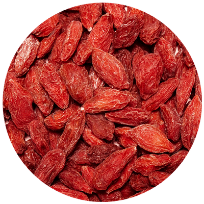 Vivarini – Jagody goji suszone 50 g