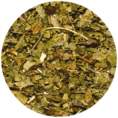 Vivarini - Morwa (liść) 50 g